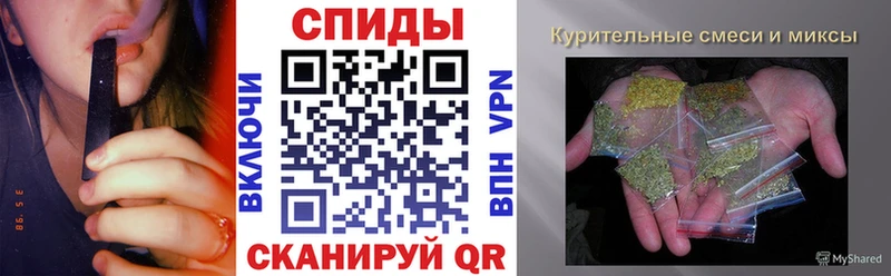 маркетплейс телеграм  где можно купить наркотик  OMG ССЫЛКА  Ярославль  БУТИРАТ буратино 