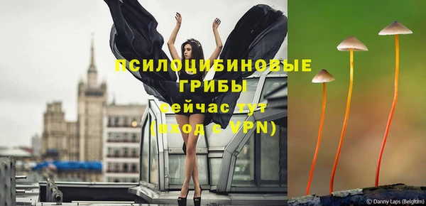 мескалин Абдулино