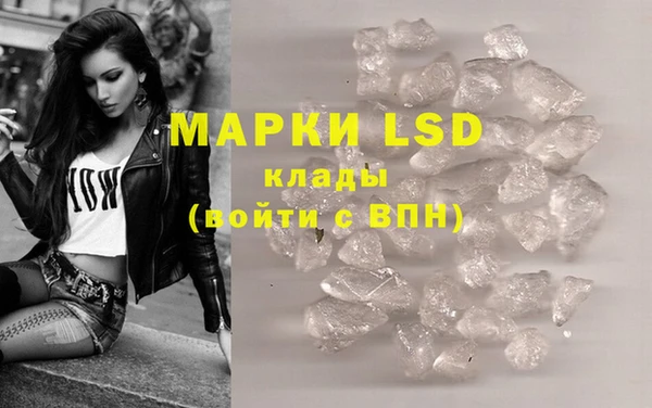 spice Михайлов